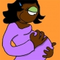 Imagen de Sara